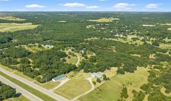 11754 Us Highway 77, Ardmore, OK 73401