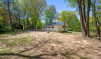 63 Savarese Ln, Burlington, CT 06013