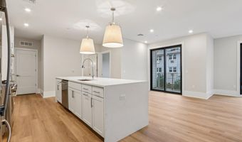218 3rd Ave 104, Asbury Park, NJ 07712