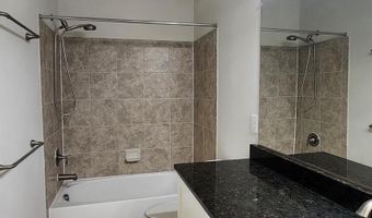 1907 MAIN LINE Blvd 102, Alexandria, VA 22301