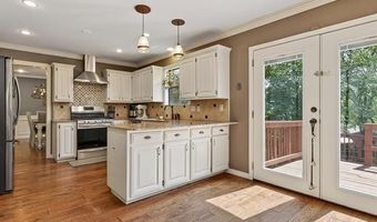 1311 Evergreen Dr, Bartlesville, OK 74006