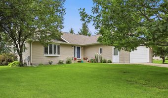 1600 26th St SW, Austin, MN 55912