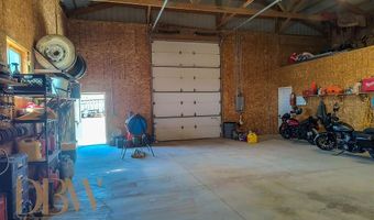 24 Lane 3, Deaver, WY 82421