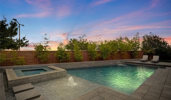 1 Moonfire Dr, Las Vegas, NV 89135
