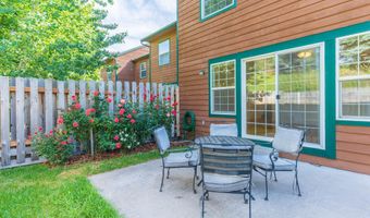 108 Sunrise Ter A, Bigfork, MT 59911