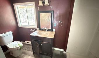 10 Cedar Ln, Albrightsville, PA 18210