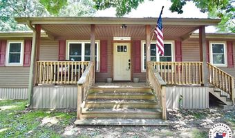 2480 Hwy 70 W, Amity, AR 71921