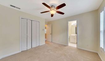 5035 Towne Lk, Woodstock, GA 30189