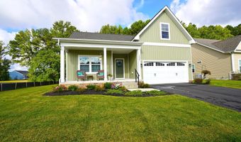 14287 SCHOONER Run, Ellendale, DE 19941