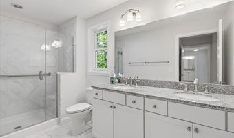 25 Staniford Farm Rd, Burlington, VT 05408