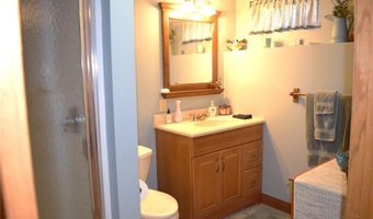 2479 Birch Park Dr NW, Backus, MN 56435