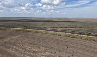 364 14 Acres Pullman Rd, Amarillo, TX 79118