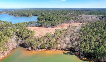 460 Abundance Way, Appling, GA 30802
