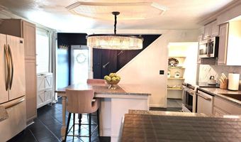 215 Fair Ave, Alpena, MI 49707