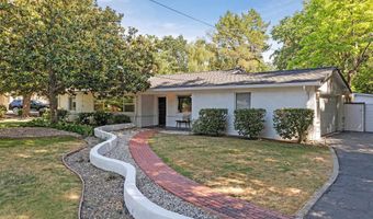 51 Bolla Ave, Alamo, CA 94507