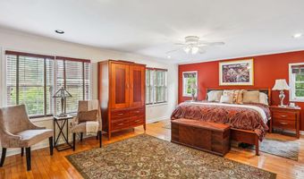 9201 LAUREL OAK Dr, Bethesda, MD 20817