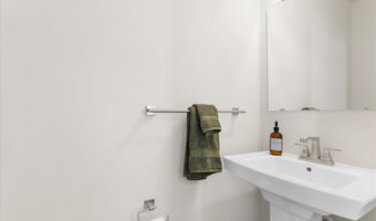 16201 BRIGHT STAR Way, Bowie, MD 20716