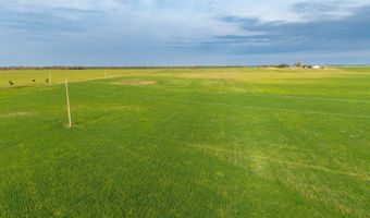 TBD W 20th St S, Argonia, KS 67004