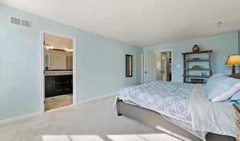 22476 CAMBRIDGEPORT Sq, Ashburn, VA 20148