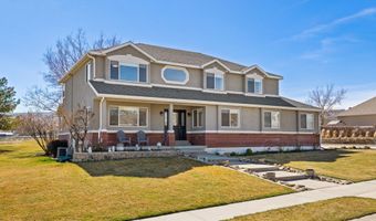 2859 W COUNTRY CLASSIC Dr, Bluffdale, UT 84065