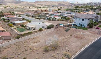 969 Keys Dr, Boulder City, NV 89005