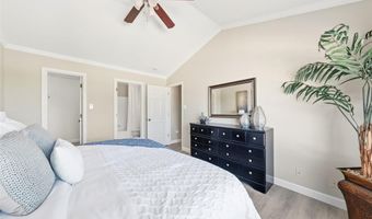 1445 Whispering Creek Dr J, Ballwin, MO 63021
