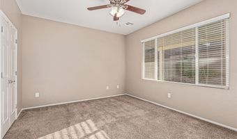 2441 Erastus Dr, Henderson, NV 89044