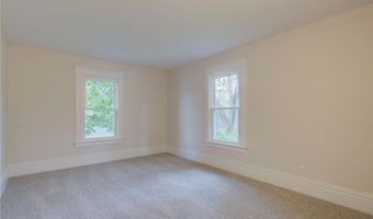 456 W Broadway St, Alliance, OH 44601
