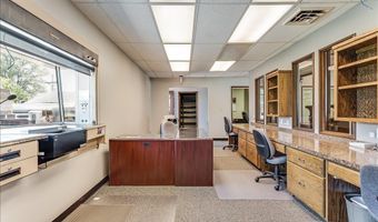 116 S Lincoln St, Arlington, KS 67514