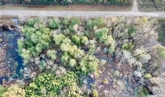 TBD Valley Dr, Americus, GA 31709