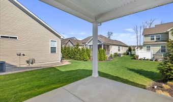 34496 WHITE CAP Pt, Frankford, DE 19945
