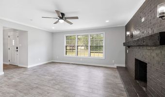 364 County Road 1855, Arab, AL 35016