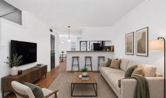 2232 Dunseath Ave NW Apt 105, Atlanta, GA 30318