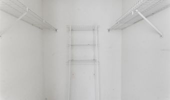 1610 LAKESIDE Dr, Bartow, FL 33830