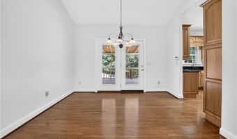 3357 Marathon Dr, Asheboro, NC 27205
