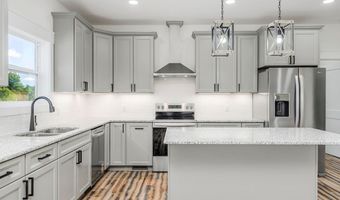 9345 Fox Hill Rd, Baxter, TN 38544