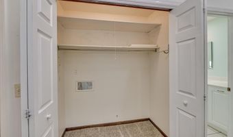 20 Deerwood Dr, Aiken, SC 29803