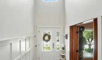 8608 Sunmont Dr, Anderson Twp., OH 45255