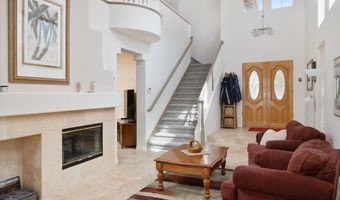 1949 Woodland Heights Gln, Escondido, CA 92026
