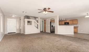 22394 W DESERT BLOOM St W, Buckeye, AZ 85326