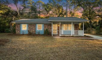 257 Shanklin Rd, Beaufort, SC 29906