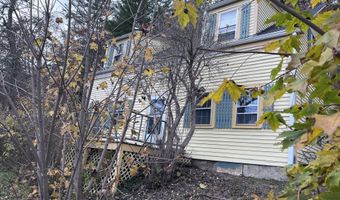 66 High St, Bath, ME 04530