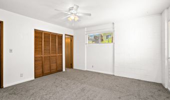 388 MOLO St, Kapaa, HI 96746