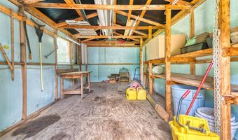 2825 Old Scottsville Rd, Alvaton, KY 42122