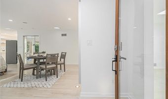 2605 Mckinnon Dr, Decatur, GA 30030