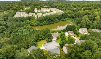 201 Wilhelmina Dr, Austell, GA 30168