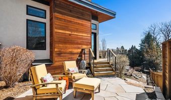 3875 Cloverleaf Dr, Boulder, CO 80304