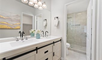 100 Fulmar, Aliso Viejo, CA 92656