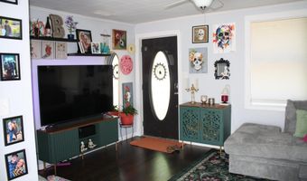614 W Lake St, Alpena, MI 49707