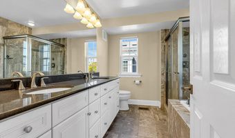 412 Sewall Ave 5, Asbury Park, NJ 07712